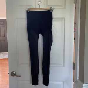 Lululemon special edition Wunder Under Tight
